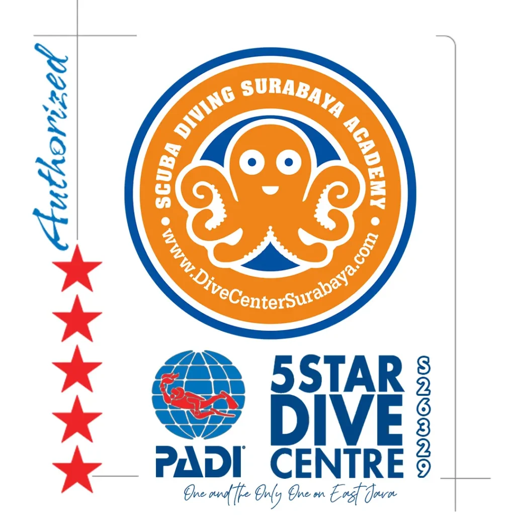 Scuba Diving Surabaya : Brand Short Description Type Here.